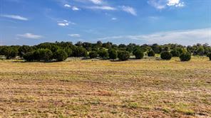 Lot 12 Three Quarter Loop - Photo 5