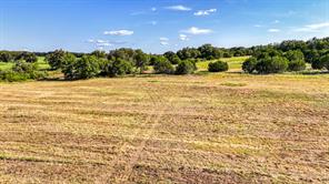 Lot 12 Three Quarter Loop - Photo 6