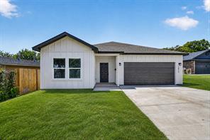 2817 Clinton Avenue - Photo 1