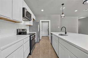 2817 Clinton Avenue - Photo 11