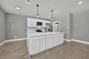 2817 Clinton Avenue - Photo 13