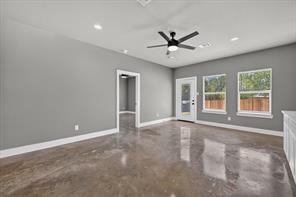 2817 Clinton Avenue - Photo 17