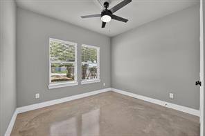 2817 Clinton Avenue - Photo 18