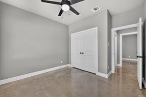 2817 Clinton Avenue - Photo 19