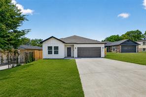 2817 Clinton Avenue - Photo 2