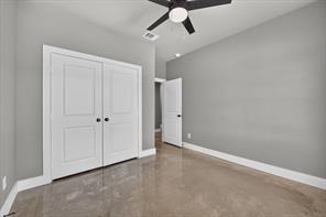 2817 Clinton Avenue - Photo 20