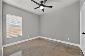 2817 Clinton Avenue - Photo 21