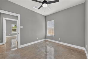 2817 Clinton Avenue - Photo 22