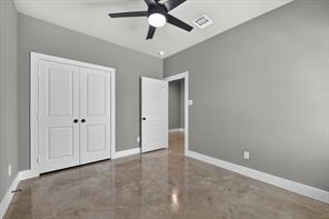 2817 Clinton Avenue - Photo 23