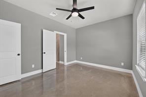 2817 Clinton Avenue - Photo 26