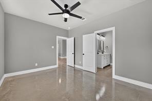 2817 Clinton Avenue - Photo 27
