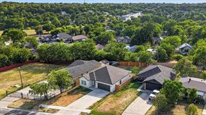 2817 Clinton Avenue - Photo 32