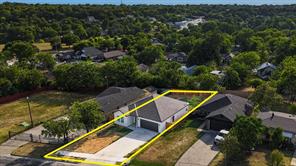 2817 Clinton Avenue - Photo 36