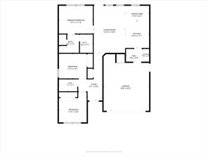 2817 Clinton Avenue - Photo 37