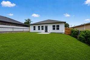 2817 Clinton Avenue - Photo 5