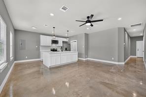 2817 Clinton Avenue - Photo 8