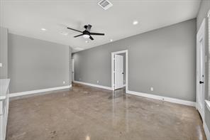 2817 Clinton Avenue - Photo 9