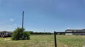 TBD Old Ida Road - Photo 1