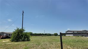 TBD Old Ida Road - Photo 2