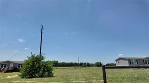 TBD Old Ida Road - Photo 3