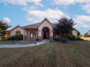 6530 Swallow Court - Photo 1
