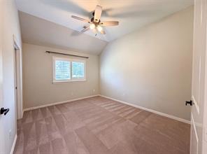 6530 Swallow Court - Photo 10