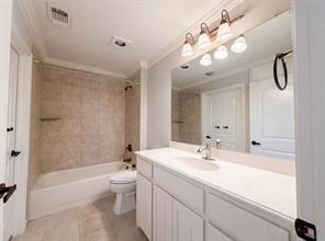 6530 Swallow Court - Photo 11