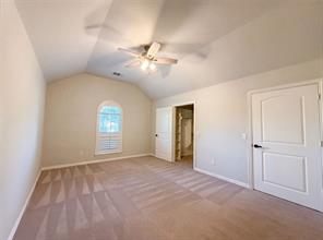 6530 Swallow Court - Photo 12
