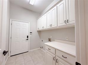 6530 Swallow Court - Photo 13
