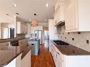 6530 Swallow Court - Photo 14