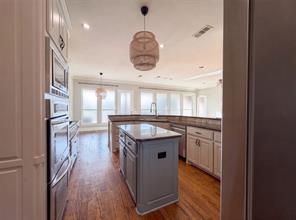 6530 Swallow Court - Photo 15