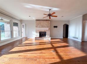 6530 Swallow Court - Photo 16
