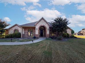 6530 Swallow Court - Photo 17