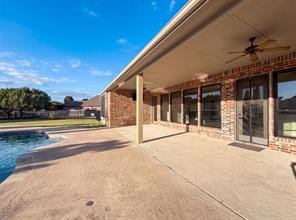 6530 Swallow Court - Photo 18