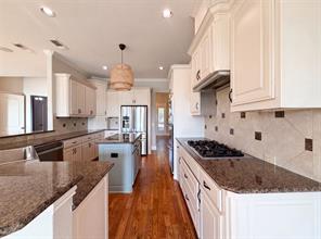 6530 Swallow Court - Photo 2