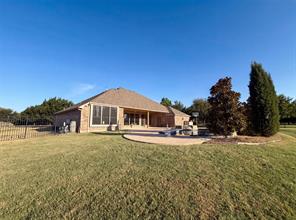 6530 Swallow Court - Photo 20