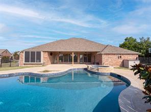 6530 Swallow Court - Photo 21
