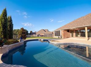 6530 Swallow Court - Photo 22