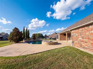 6530 Swallow Court - Photo 23