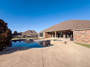 6530 Swallow Court - Photo 24