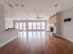 6530 Swallow Court - Photo 3