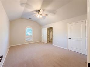 6530 Swallow Court - Photo 4