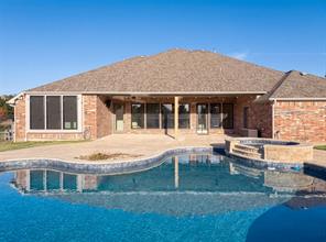 6530 Swallow Court - Photo 5