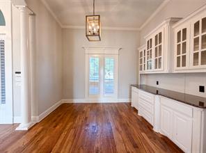 6530 Swallow Court - Photo 6