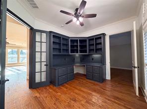 6530 Swallow Court - Photo 7
