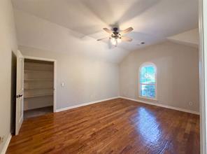 6530 Swallow Court - Photo 8