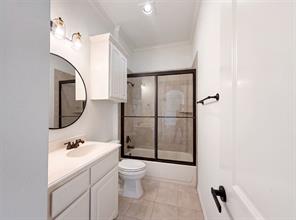 6530 Swallow Court - Photo 9