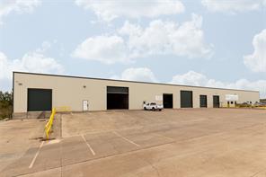 1808 N Main - Photo 1