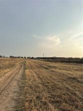1551 County Road 1480 - Photo 1