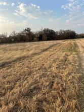 1551 County Road 1480 - Photo 2